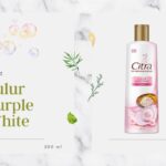 Yuk, Ketahui Cara Memakai Sabun Lulur Citra yang Benar!