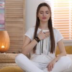 10 Tips Self Healing Agar Hidup Tenang dan Bahagia