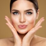 Ternyata Begini Cara Senyum untuk Bibir Tebal Terlihat Lebih Manis