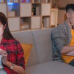 Mengenal Apa Itu Silent Treatment Dan Dampaknya