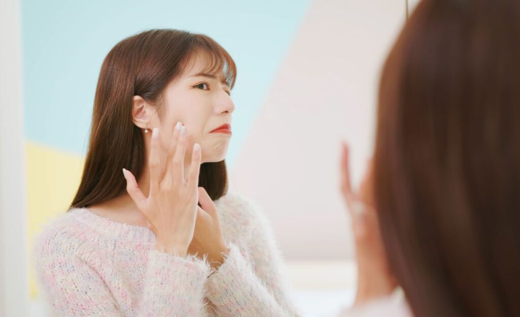 Waspada! Bahaya Skincare Oplosan untuk Kulitmu