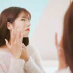 Waspada! Bahaya Skincare Oplosan untuk Kulitmu