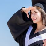 Rekomendasi Softlens untuk Wisuda, Cek disini!