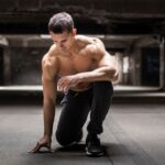 Ketahui 6 Ciri Toxic Masculinity dalam Kehidupan Sehari-hari