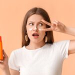 Cara Memakai Sunblock yang Benar di Wajah dan Badan