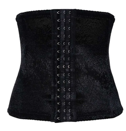 9. Tulip Christine Breathable Corset Shapewear
