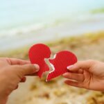 Rebound Relationship, Kenali Tanda-tandanya Agar Tidak Sakit Hati!