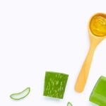 7 Rekomendasi Aloe Vera Gel Korea yang Bebas Alkohol
