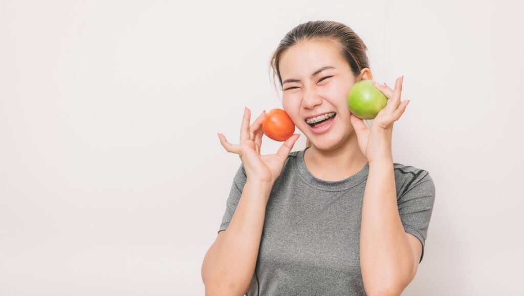 Cantik! Ini Tips Bikin Apple Cheeks agar Pipi Merona seperti Artis Korea