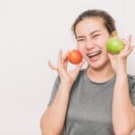 Cantik! Ini Tips Bikin Apple Cheeks agar Pipi Merona seperti Artis Korea