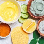 10 Bahan Alami untuk Menghilangkan Jerawat yang Membandel