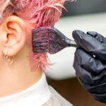 9 Cara Menghilangkan Cat Rambut di Kulit dengan Cepat