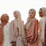 Cewe Bumi: Arti, Karakteristik, dan Tips Berbusananya!