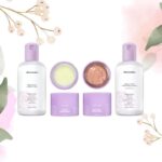 Skincare Charismalux Apakah Sudah BPOM? Yuk Cek Faktanya!