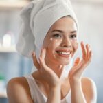 10 Merk Eye Cream Terbaik untuk Kesehatan Area Mata