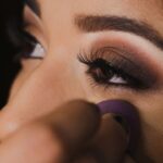 6 Varian Eyeshadow Inez untuk Tampilan Natural hingga Glam