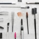 Cara Memakai Eyebrow Product dengan Sempurna!