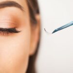 Cara Melepas Eyelash Extension dengan Mudah tanpa Sakit