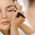 8 Macam Eyeliner dan Kegunaannya dalam Makeup