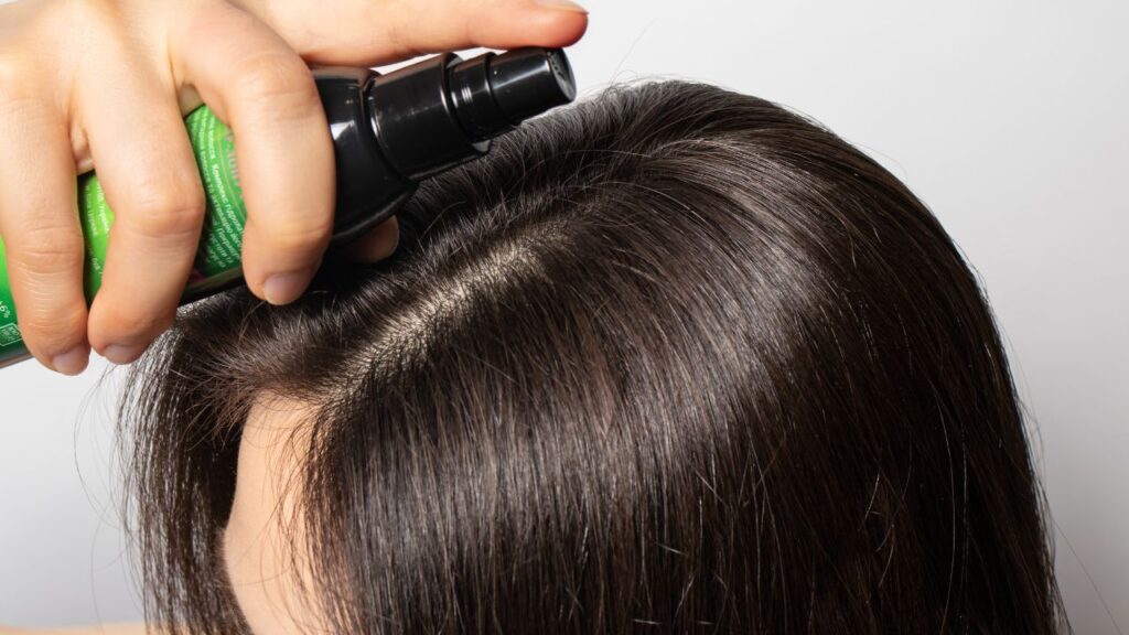 9 Rekomendasi Hair Tonic di Bawah Rp100 Ribu yang Bagus