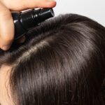 9 Rekomendasi Hair Tonic di Bawah Rp100 Ribu yang Bagus