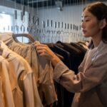 13 Jenis Outer Wanita Serta Tips Dan Trik Memilihnya, Catat!