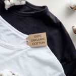 10 Jenis Kain Katun dan Karakteristiknya untuk Pakaian