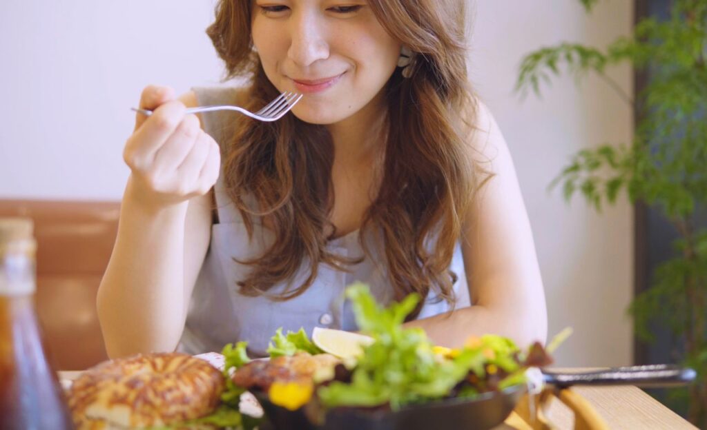 Yuk, Ketahui 6 Kesalahan Saat Sarapan yang Membuat Kamu Cepat Lapar!