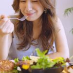 Yuk, Ketahui 6 Kesalahan Saat Sarapan yang Membuat Kamu Cepat Lapar!