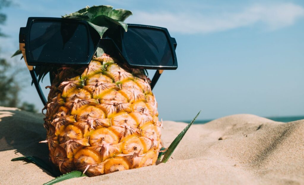 7 Merk Lensa Kacamata Terbaik dengan Teknologi Canggih