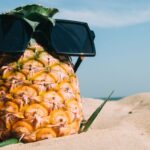 7 Merk Lensa Kacamata Terbaik dengan Teknologi Canggih