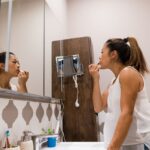 10 Rekomendasi Lipstik yang Aman untuk Ibu Hamil