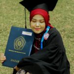 8 Alat Make Up Wisuda dan Tips Meriasnya agar Awet Seharian!
