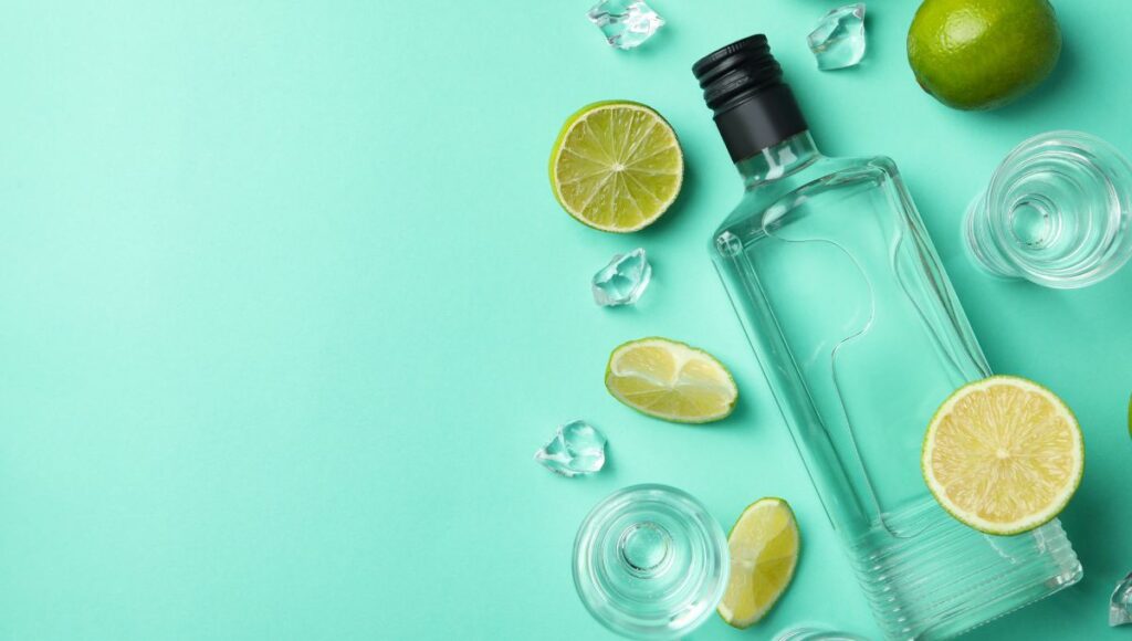 11 Manfaat Jeruk Nipis untuk Kecantikan, Mencerahkan Kulit!