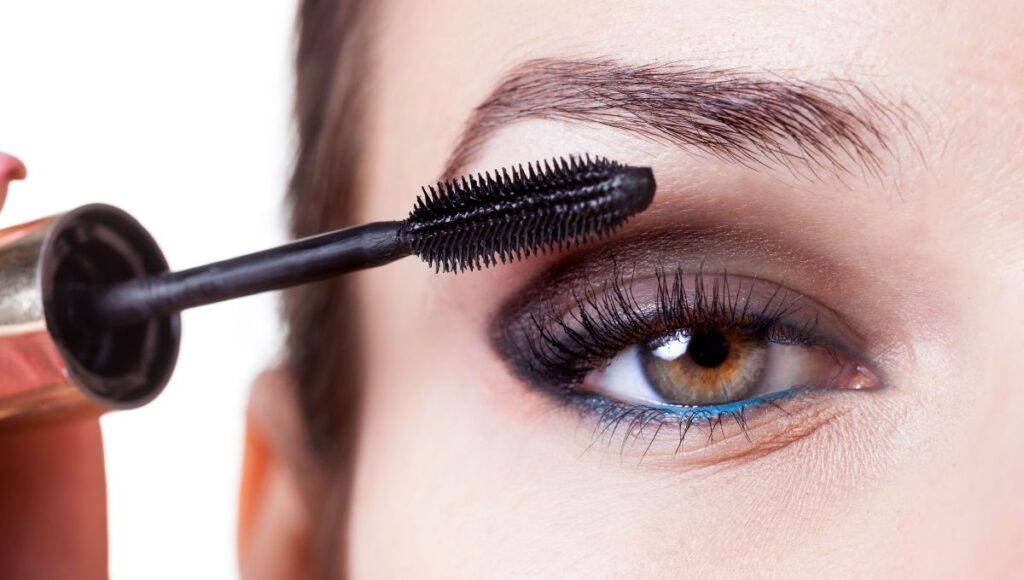 9 Rekomendasi Maskara di Bawah 150 Ribu, Bikin Lentik Alami