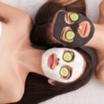 10 Rekomendasi Masker Organik untuk Jerawat dan Berminyak