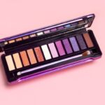 10 Rekomendasi Merk Eyeshadow yang Bagus dan Tahan Lama