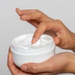 8 Rekomendasi Moisturizer Non Comedogenic Terbaik dan Aman