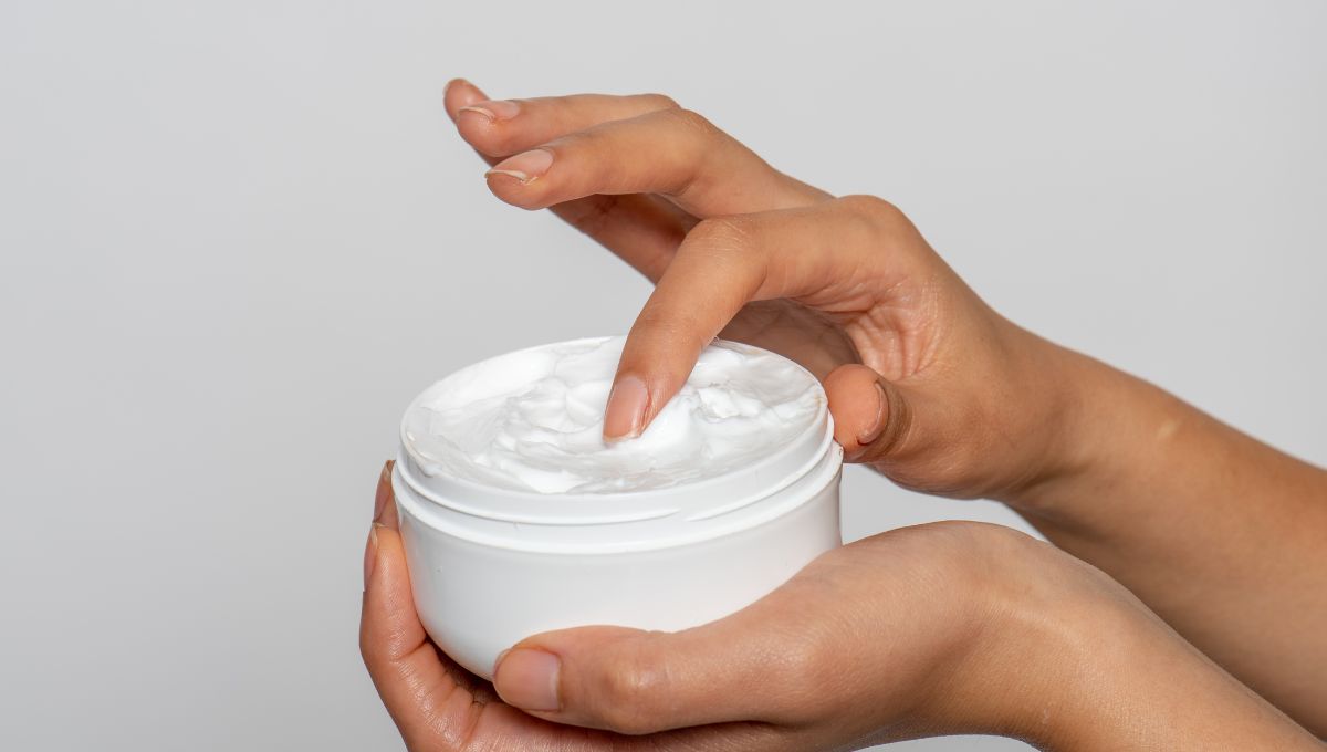 8 Rekomendasi Moisturizer Non Comedogenic Terbaik dan Aman