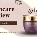 Review Novage Ultimate Lift Cream, Bye Kerutan di Wajah!