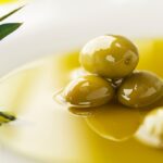 5 Manfaat Lulur dan Minyak Zaitun untuk Kecantikan Kulit
