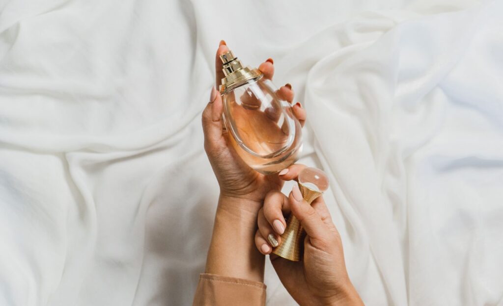 7 Rekomendasi Parfum Paco Rabanne yang Wanginya Unik