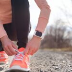 8 Rekomendasi Sepatu Lari Wanita, Ada yang Under Rp500 Ribu