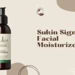 Review Krim Wajah Sukin Signature Facial Moisturizer, Mampu Mencegah Penuaan Dini!