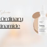 Review Serum The Ordinary Niacinamide, Optimal Mencegah Jerawat!