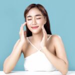 5 Cara Merawat Wajah Agar Putih, Halus, dan Cerah Alami