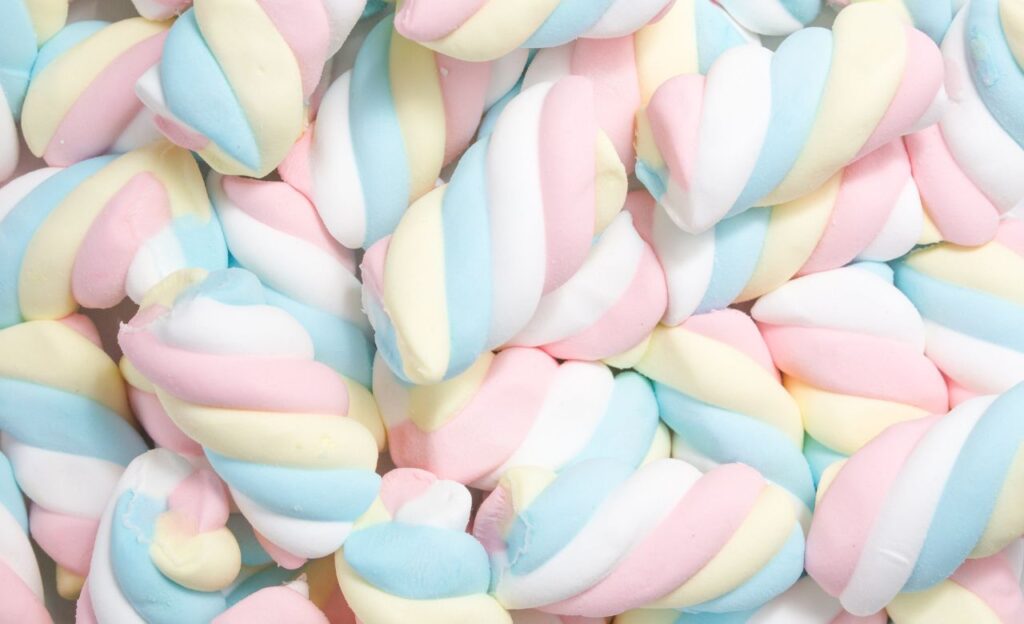 Warna Pastel: Sejarah, Karakteristik, hingga Makna Psikologi