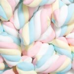 Warna Pastel: Sejarah, Karakteristik, hingga Makna Psikologi