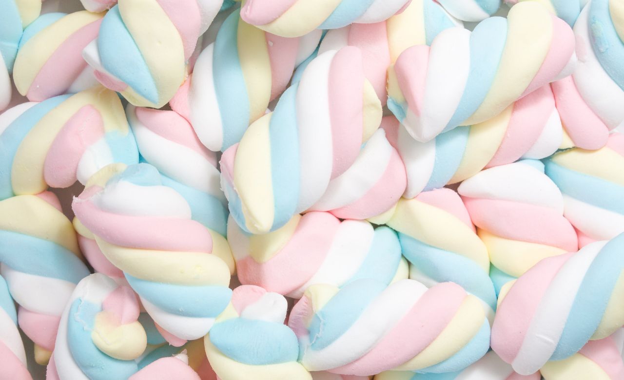 Warna Pastel: Sejarah, Karakteristik, hingga Makna Psikologi