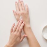 8 Rekomendasi Handbody Penghilang Bekas Luka, Beli di Sini!